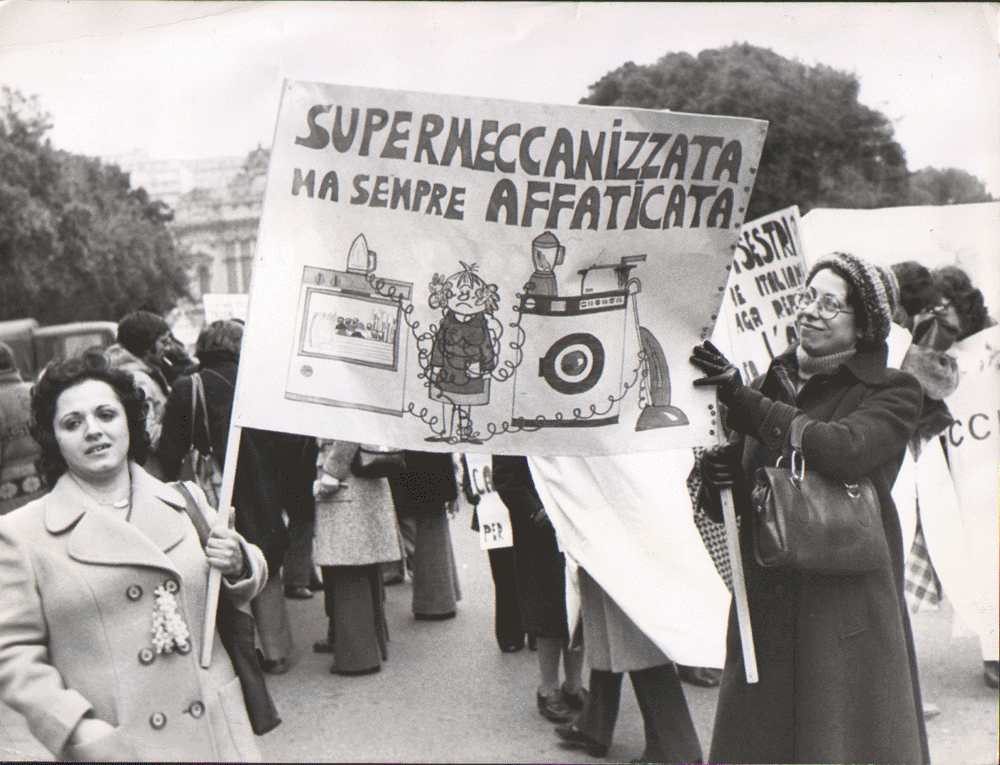 Cliccare sull'immagine per vederla ingrandita